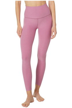 Beyond Yoga Leggings