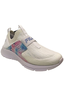 FILA Athletic Shoes