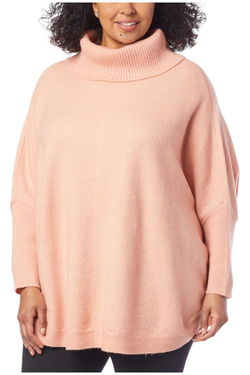 Nina Leonard  Sweaters & Hoodies