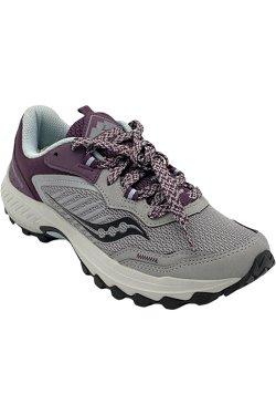 Saucony Athletic Shoes