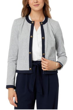 Tommy Hilfiger Sweaters & Hoodies