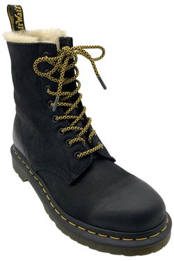 Dr. Martens Boots