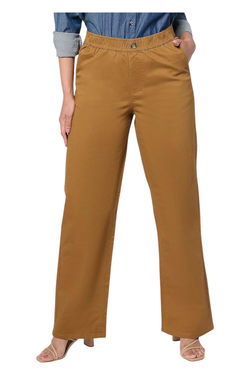 Denim & Co. Women's Pants