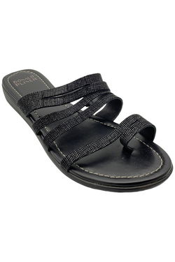 Donald Pliner Sandals