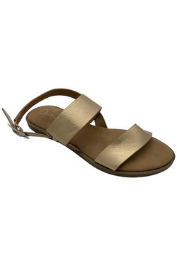 Journee Collection Sandals