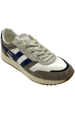 Gola Men's Sneakers