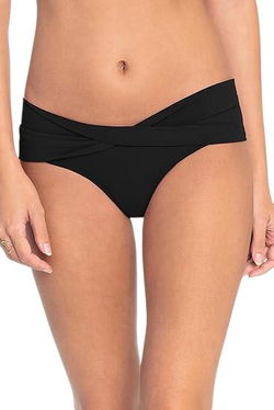 Robin Piccone Women's Swimwear