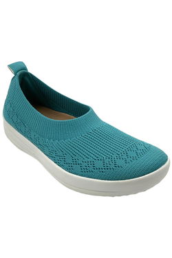 FitFlop Flats