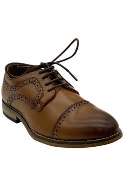 Stacy Adams Boy's Loafers & Oxfords