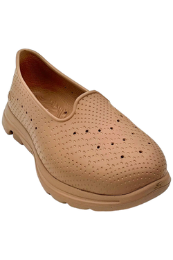 Skechers Loafers & Moccasins