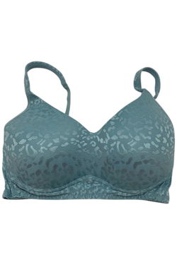 Rhonda Shear Bras