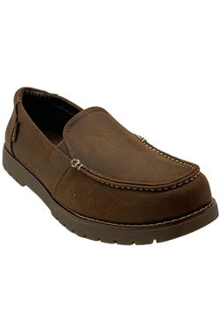 Skechers Loafers & Moccasins