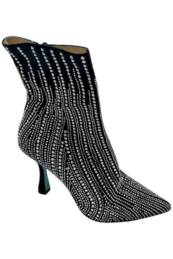 Betsey Johnson Boots