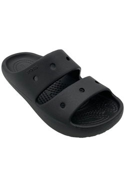 Crocs Kids Unisex Sandals