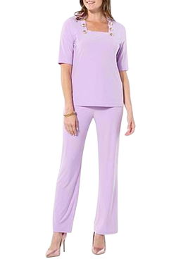 Antthony Outfit Sets