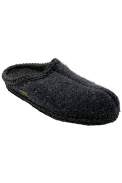 Haflinger Slippers