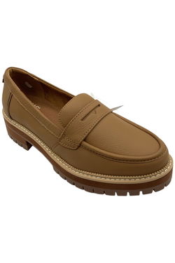 TOMS Loafers & Moccasins