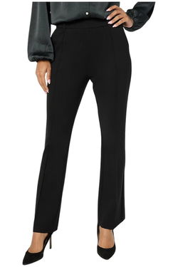 Isaac Mizrahi Live!  Women's Pants