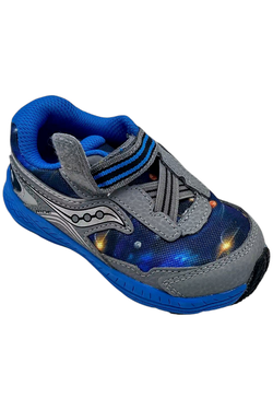 Saucony Toddler Boy's Sneakers