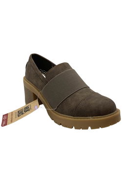 MUK LUKS Loafers & Moccasins