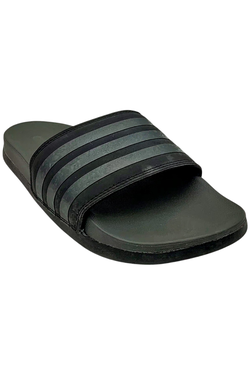 Adidas Sandals