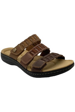 Clarks Sandals