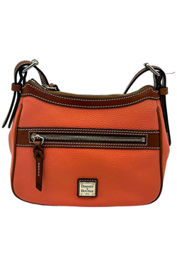 Dooney & Bourke Crossbody