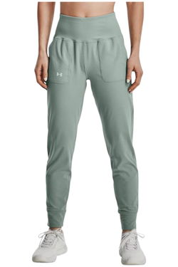 Under Armour Track Pants & Joggers