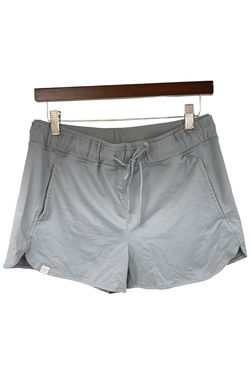 Barefoot Dreams Women's Shorts