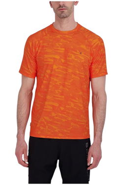 Spyder Men's Shirt