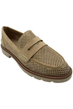 Anne Klein Loafers & Moccasins