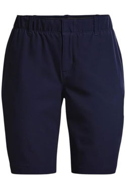 Under Armour Women's Shorts