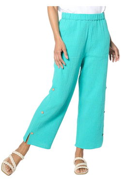 Denim & Co. Women's Pants