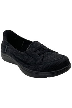 Skechers Sneakers