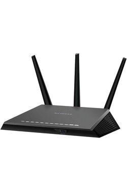 Netgear Networking & Wireless