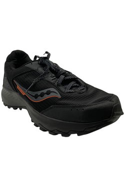Saucony Sneakers