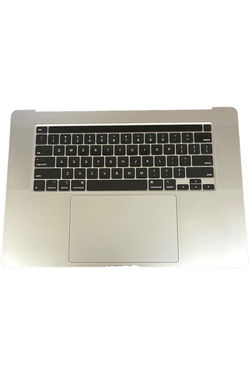 Apple Computer Parts