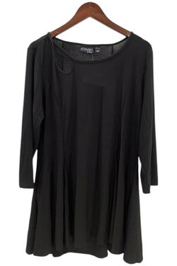 Attitudes by Renee Women's Tops