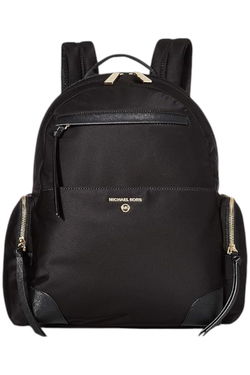 Michael Kors Backpacks
