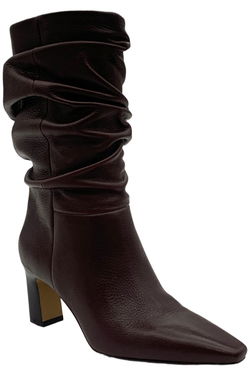Vince Camuto  Boots