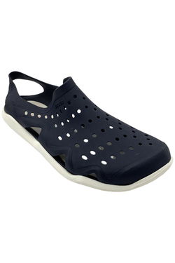 Crocs Men's Sandals