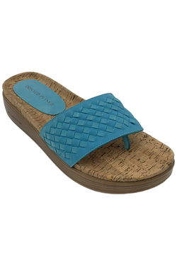 Donald Pliner Sandals