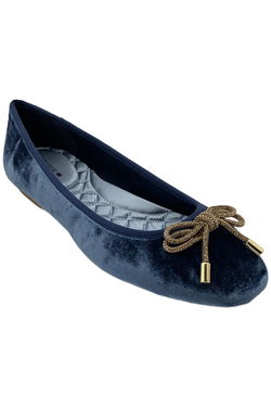 Birdie Flats