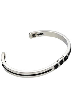Pig & Hen Bracelets