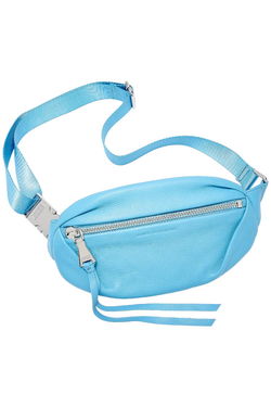 Aimee Kestenberg Belt Bag & Fanny Pack