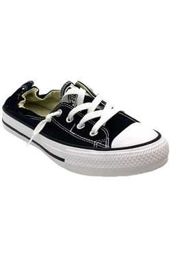 Converse Girl's Sneakers