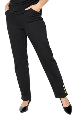 Antthony Women's Pants