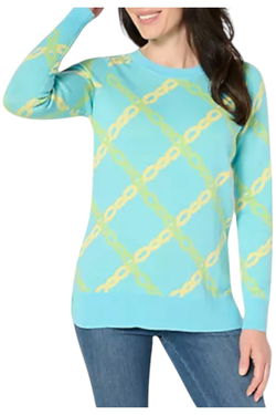 Belle by Kim Gravel Sweaters & Hoodies