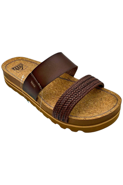 Reef Sandals