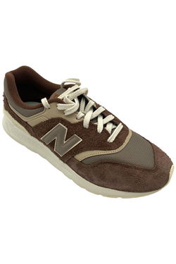 New Balance Men's Sneakers